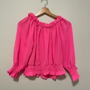 Women’s Top